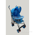 good quality baby stroller china wholesale